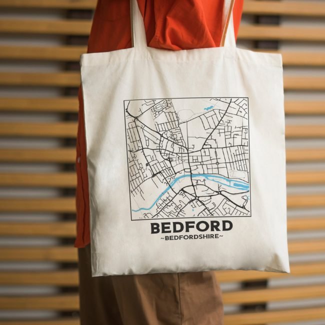 Bedford tote deals