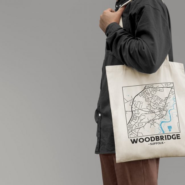 Woodbridge - Trend - Large Soft Case - £89.99 :: purdieoak.co.uk :: Cool  Sites.net - quality websites at affordable prices