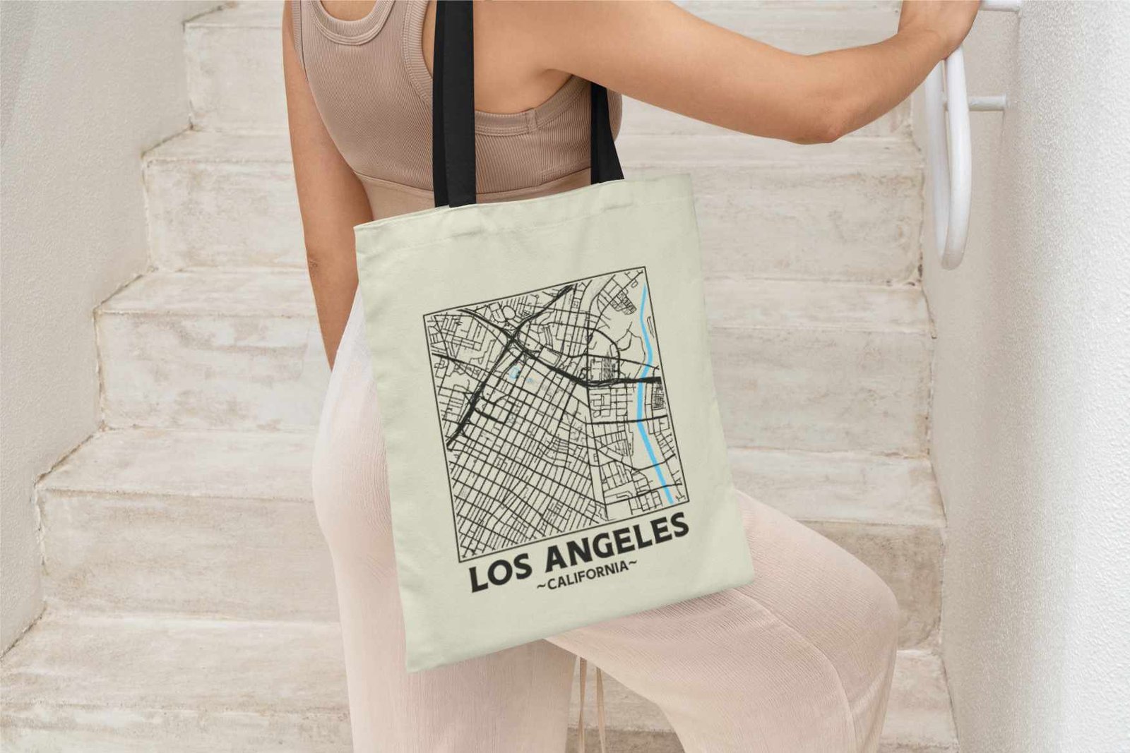 Tote bags usa sale